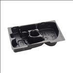 Bosch Einlagen für die Werkzeugaufbewahrung für GSB 12V-15 #1600A002UV