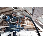 Bosch Paneelsäge GCM 8 SJL #0601B19100