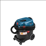 Bosch Kabelgebundener Sauger GAS 35 L AFC #06019C3200