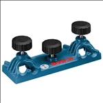 Bosch Zirkeladapter OFZ, Systemzubehör #1600A0011C