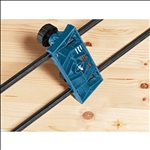 Bosch Zirkeladapter OFZ, Systemzubehör #1600A0011C