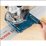 Bosch Führungsschienenadapter FSN OFA, Systemzubehör #1600Z0000G