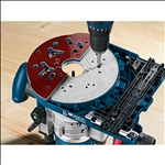 Bosch Führungsschienenadapter FSN OFA, Systemzubehör #1600Z0000G