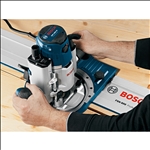 Bosch Führungsschienenadapter FSN OFA, Systemzubehör #1600Z0000G