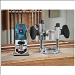 Bosch Taucheinheit TE 600 #060160A800