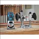 Bosch Systemzubehör Taucheinheit TE 600 #060160A800