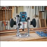 Bosch Taucheinheit TE 600 #060160A800