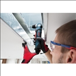 Bosch Akku-Winkelbohrmaschine GWB 12V-10 #0601390905