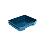 Bosch Schublade LS-Tray 72 #1600A001SD