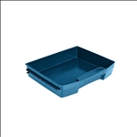 Bosch Schublade LS-Tray 72 #1600A001SD