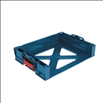 Bosch Aufnahmesystem i-BOXX rack active #1600A016ND