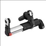 Bosch Absaugvorrichtung, Systemzubehör GDE 16 Plus #1600A0015Z