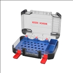 Bosch Leerer Lochsägen-Set-Koffer für indiv. Bestückung #2608580883