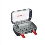 Bosch Leerer Lochsägen-Set-Koffer für individuelle Bestückung/Schrauber #2608580884