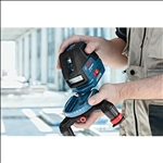 Bosch Linienlaser GLL 3-50, mit Universalhalterung BM 1, L-BOXX #0601063802