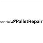Bosch Säbelsägeblatt S 1122 VFR, 100er Pack #2608658031
