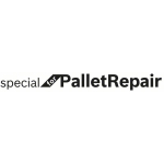 Bosch 100 SSB S. f. PalletRepair S 1122 V #2608658031