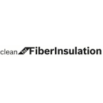 Bosch 2 SSB p. f. FiberInsulation S 1113 #2608635527