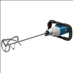 Bosch Rührwerk GRW 18-2 E #06011A8000