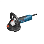 Bosch Betonschleifer GBR 15 CAG #0601776001