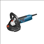 Bosch Betonschleifer GBR 15 CAG #0601776001
