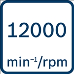 Bosch Schwingschleifer GSS 160 Multi #06012A2300