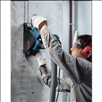 Bosch Mauernutfräse GNF 35 CA #0601621703