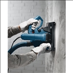 Bosch Mauernutfräse GNF 35 CA #0601621703
