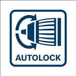 Bosch Akku-Winkelbohrmaschine GWB 12V-10, mit 2 x 2.0 Ah Li-Ion Akku, L-BOXX #0601390908