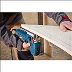 Bosch Stichsäge GST 160 CE in L-BOXX #0601517000