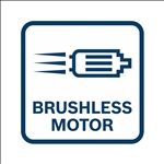 Bosch Akku-Bohrschrauber GSR 18V-45 #06019K3203