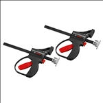 Bosch Klemmzwinge, Systemzubehör FSN KZW #1600A001F8