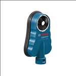 Bosch Absaugvorrichtung, Systemzubehör GDE 68 #1600A001G7