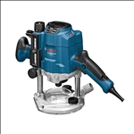 Bosch Oberfräse GOF 1250 CE in L-BOXX #0601626001