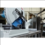 Bosch Metalltrennsäge GCD 12 JL, 2000 W, 1500 U/min #0601B28000