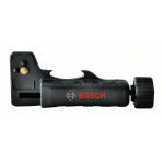 Bosch Halterung, Zubehör für LR 1, LR 1G, LR 2 #1608M0070F