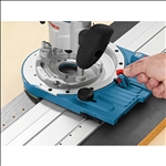 Bosch Führungsschiene, Systemzubehör FSN RA 32 800 #1600Z0003V