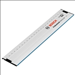 Bosch Führungsschiene, Systemzubehör FSN RA 32 800 #1600Z0003V