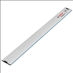 Bosch Führungsschiene, Systemzubehör FSN RA 32 1600 #1600Z0003W