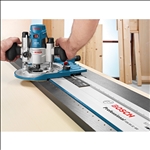 Bosch Führungsschiene, Systemzubehör FSN RA 32 800 #1600Z0003V