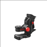 Bosch Universalhalterung BM 1 #0601015A01