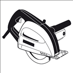 Bosch Kreissägeblatt Expert for Stainless Steel, 185 x 20 x 1,9 x 36 #2608644289
