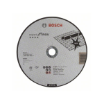 Bosch Trennscheibe gerade Expert for Inox AS 46 T INOX BF, 230 mm, 2 mm #2608600096