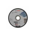 Bosch Trennscheibe gerade Standard for Metal #2608603166