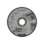 Bosch Trennscheibe gerade Best for Inox Rapido A 60 W INOX BF, 115 mm, 0,8 mm #2608603486