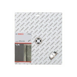 Bosch DIA-TS 300x22,23 Standard For Concr #2608602542