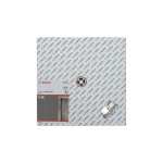 Bosch Diamanttrennscheibe Standard for Concrete #2608602545