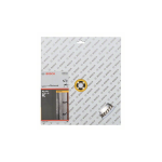 Bosch Diamanttrennscheibe Standard for Universal Turbo #2608602586
