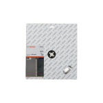 Bosch Diamanttrennscheibe Standard for Asphalt #2608602624