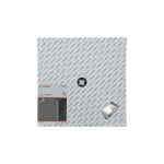 Bosch Diamanttrennscheibe Standard for Asphalt #2608602627